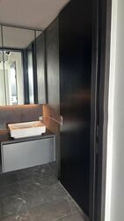 Irwell Hill Residences (D9), Apartment #614821751